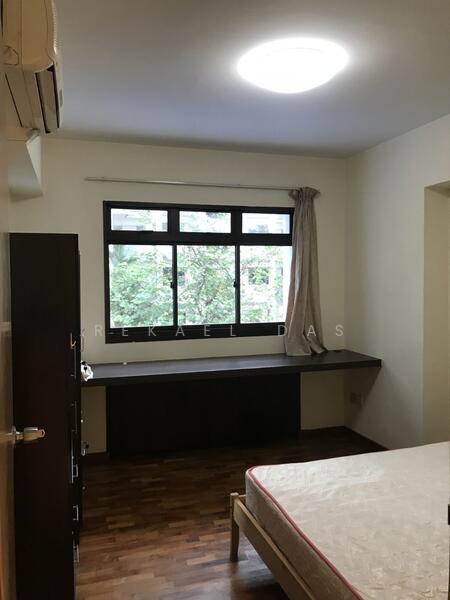 143 Lorong 2 Toa Payoh photo 2