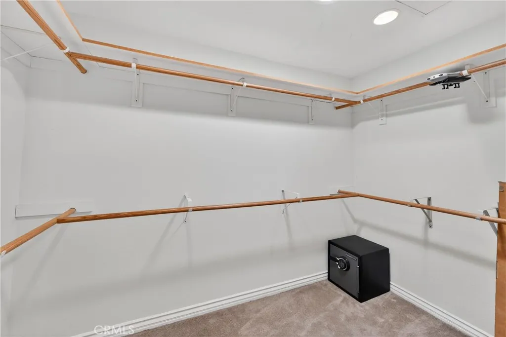 Additional image 89 of 6231 Peridot Ave, Alta Loma, CA 91701