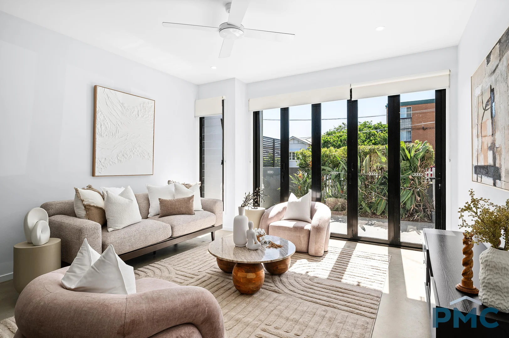 Additional image 3 of 82A Rialto Street, Greenslopes QLD 4120