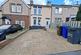 Additional image 21 of Woolley Road, Stocksbridge, S36