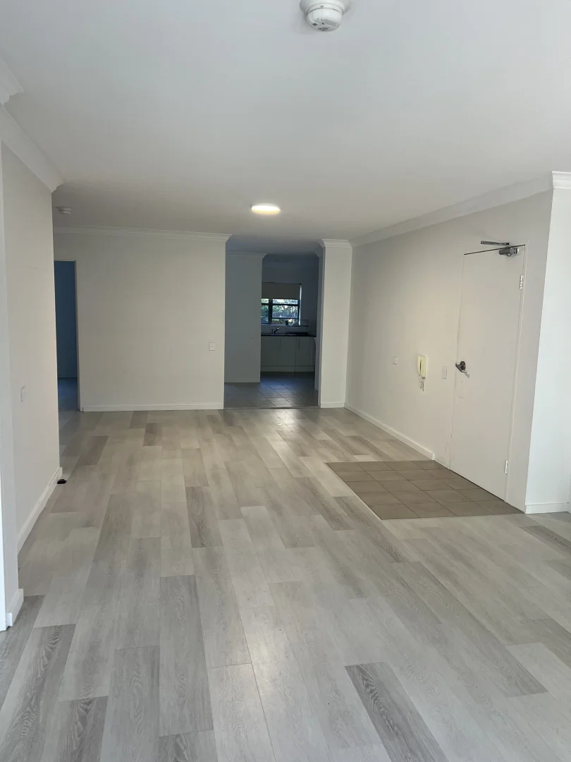 Additional image 8 of 44/20-26 Addison Street, Shellharbour NSW 2529