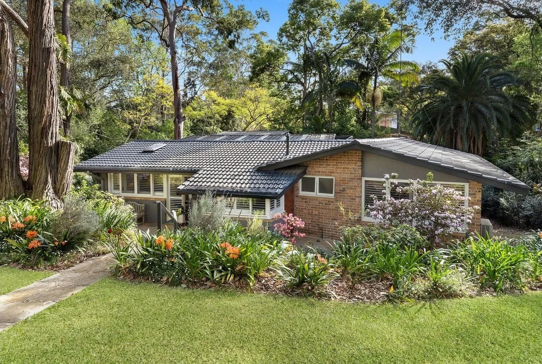 5 Burns Road, Beecroft NSW 2119