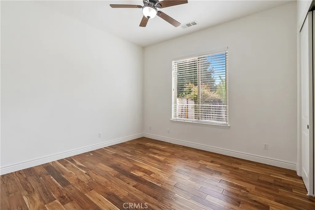 Additional image 34 of 715 Oriole Way, Paso Robles, CA 93446