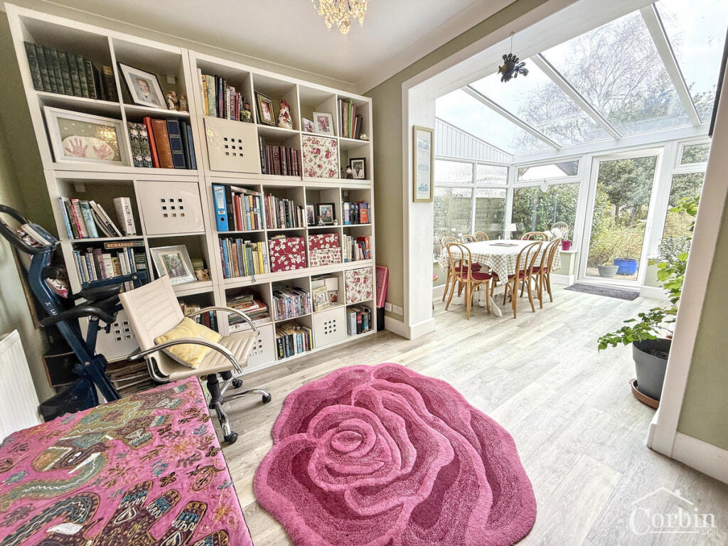 Additional image 11 of Cherford Road, Bournemouth, BH11 8