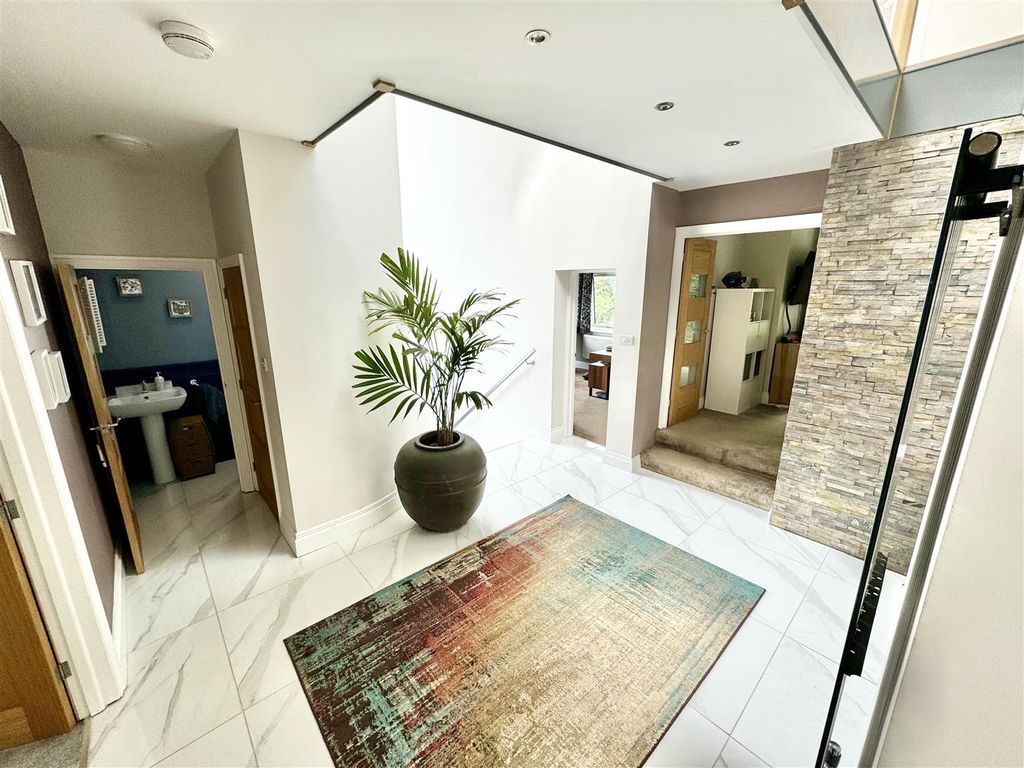 Additional image 5 of 5 bed detached house for saleWoodlands Road, Portishead BS20