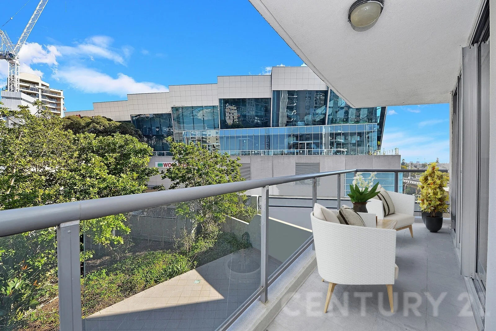 Additional image 4 of 306/1 Adelaide Street, Bondi Junction NSW 2022