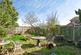 Additional image 14 of Gorey Close, Willenhall