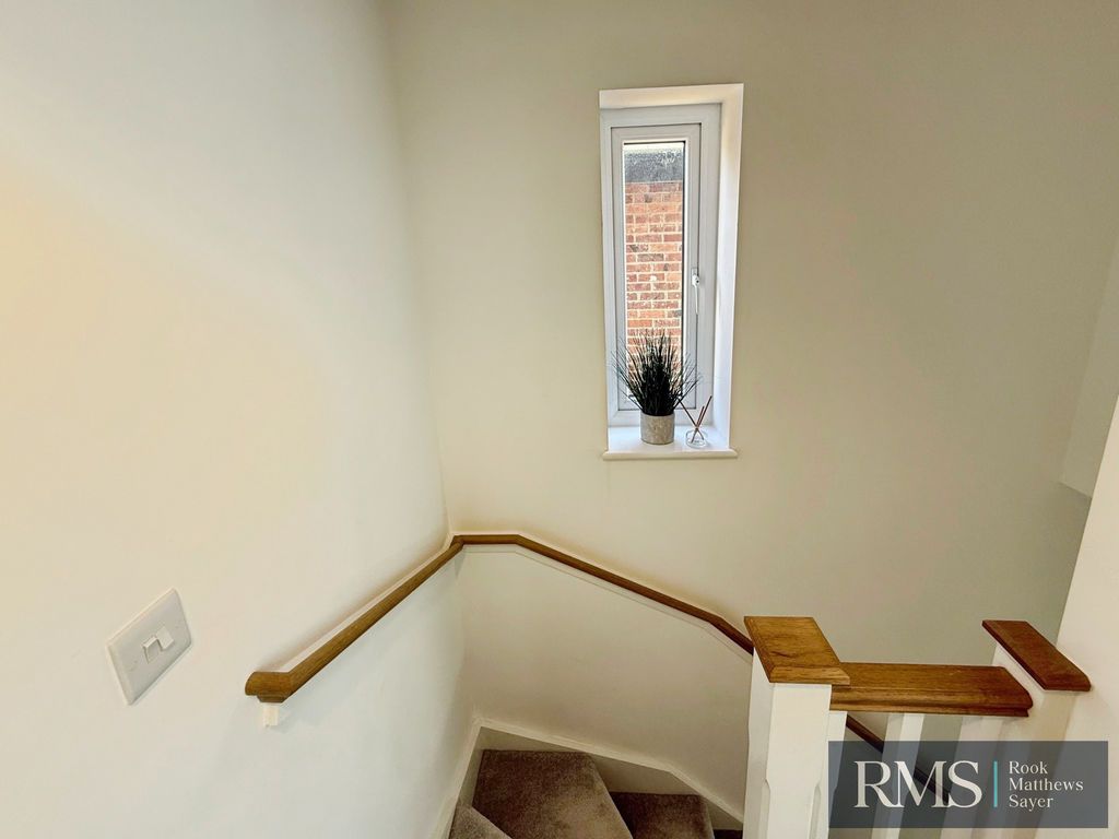 Additional image 13 of 2 bed semi-detached house for saleDataller Drive, Newcastle Upon Tyne NE13