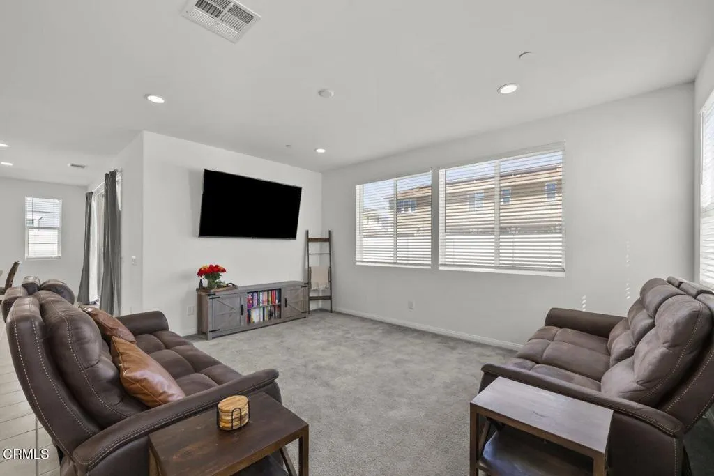 Additional image 8 of 151 Rose Street, Fillmore, CA 93015