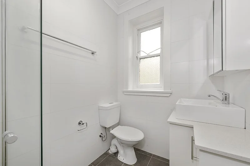 Additional image 5 of 1/24 ELAMANG AVENUE, Kirribilli NSW 2061