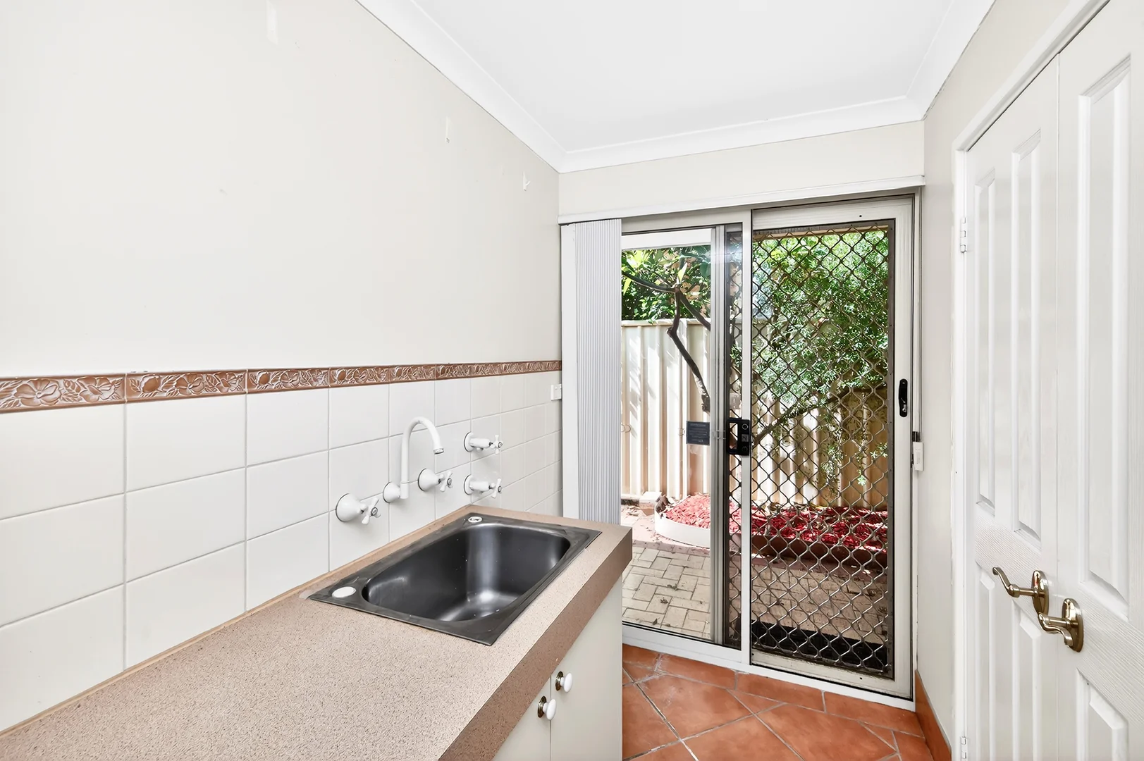 Additional image 20 of 28 Savannah Way, Iluka WA 6028