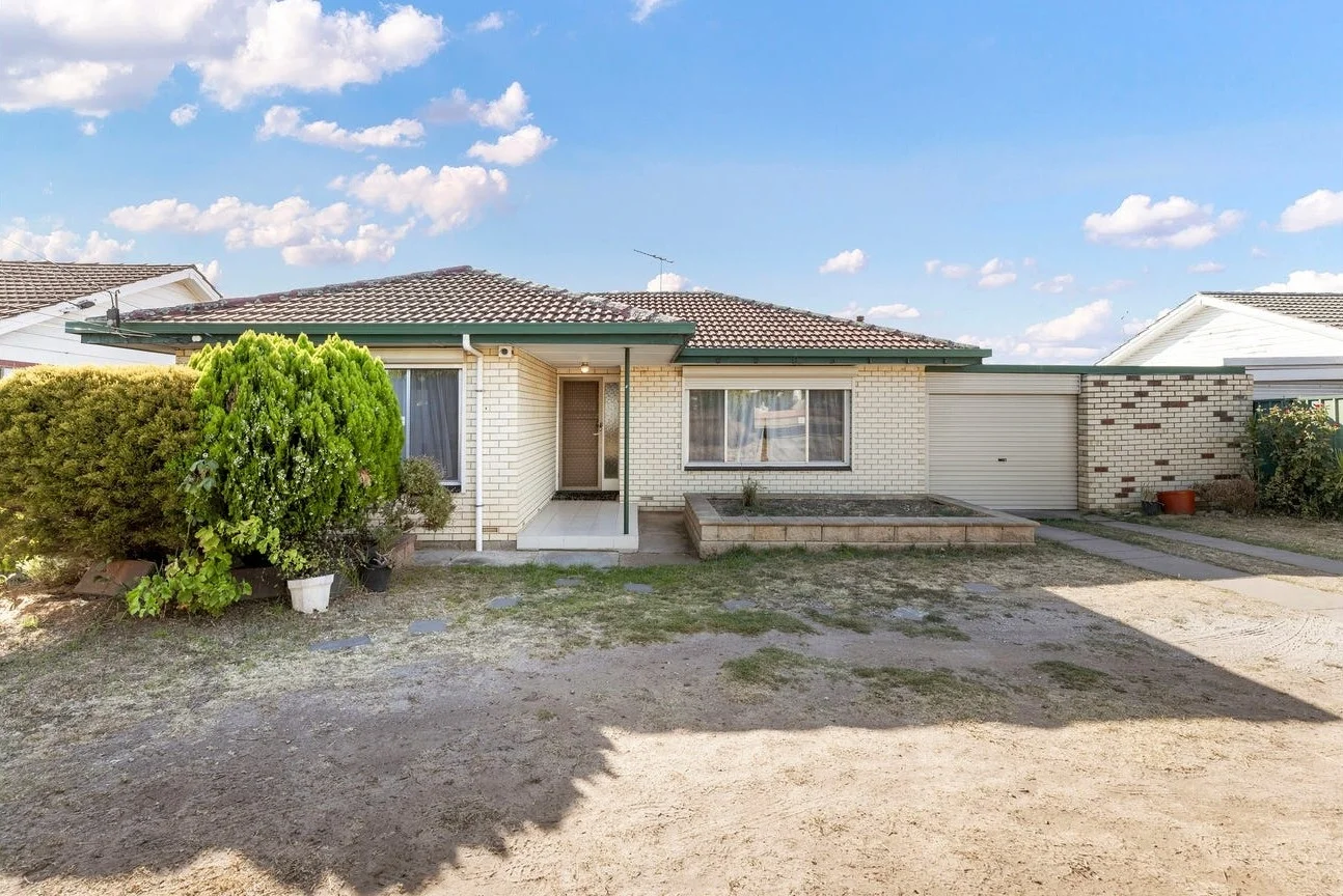 801 North East Road, Valley View SA 5093