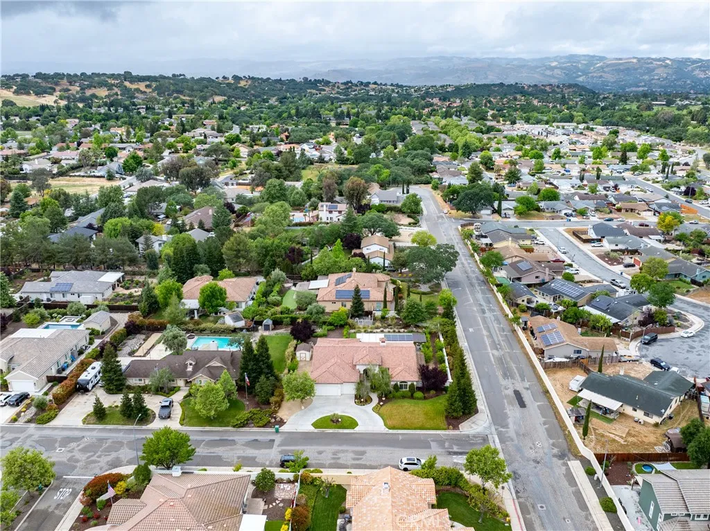 Additional image 118 of 715 Oriole Way, Paso Robles, CA 93446