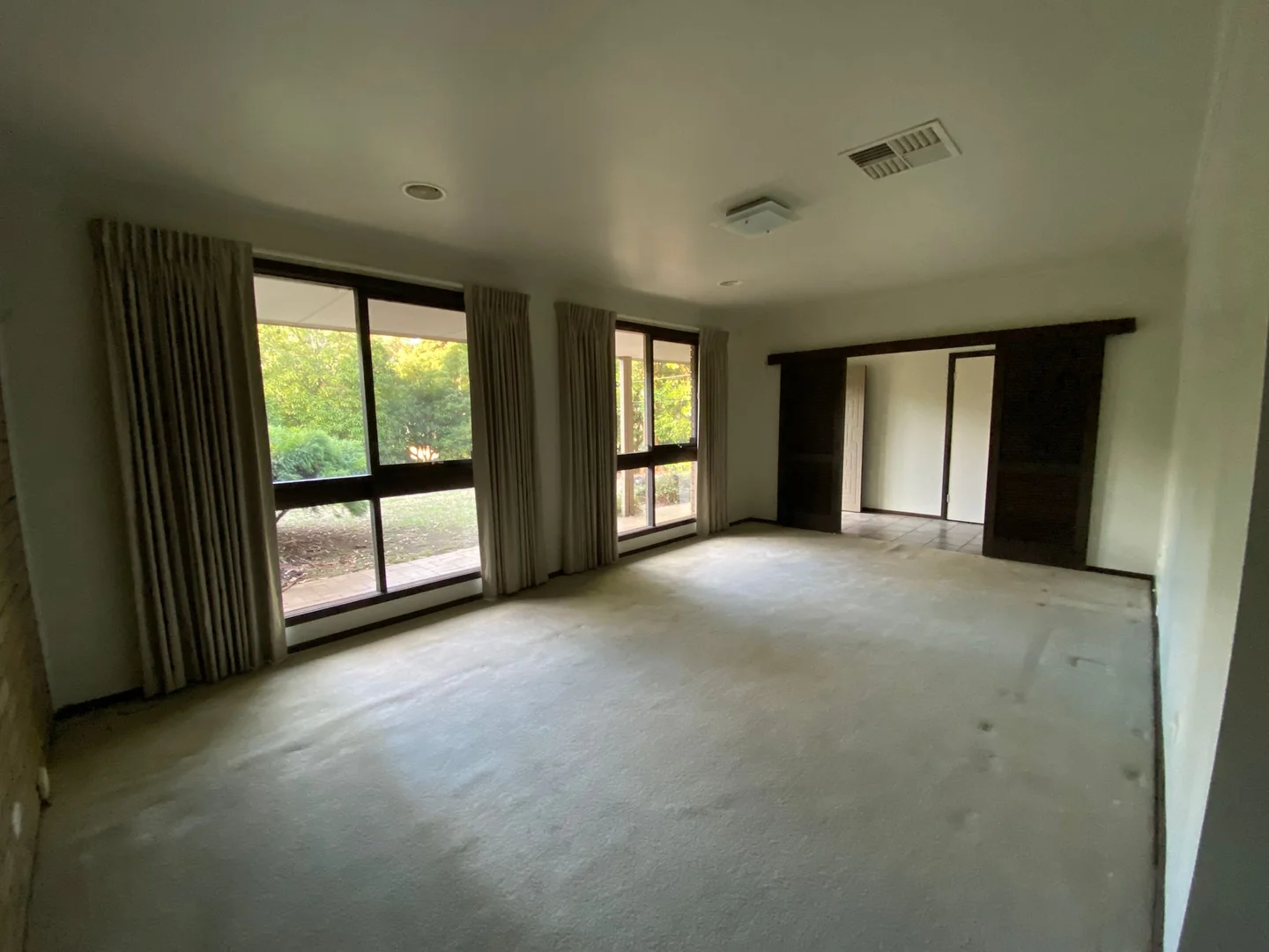 Additional image 5 of 16 Fuller Street, Mitcham VIC 3132