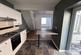 Additional image 3 of Standard View, Porth, CF39