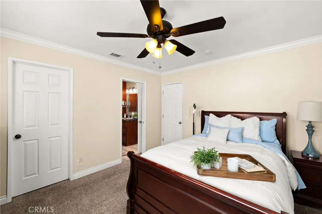 Additional image 81 of 15555 Rancho Viejo Drive, Riverside, CA 92506
