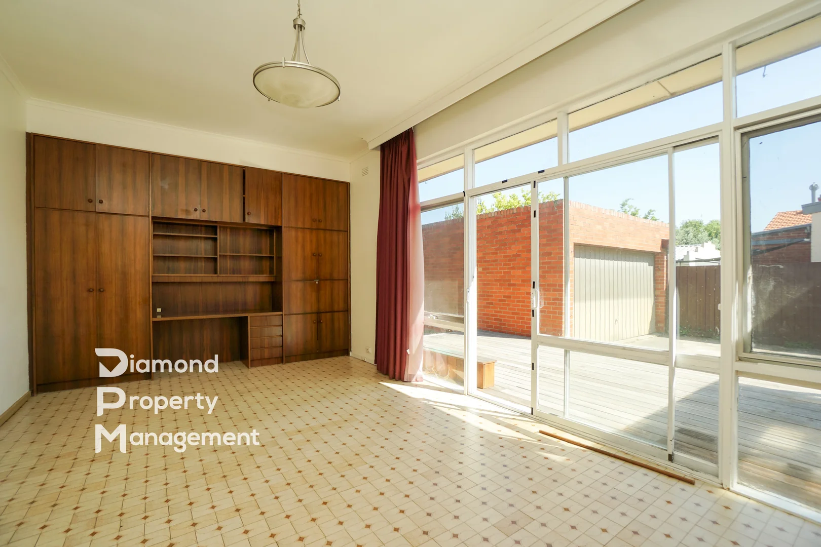 Additional image 10 of 5 Bailey Ave, St Kilda East VIC 3183