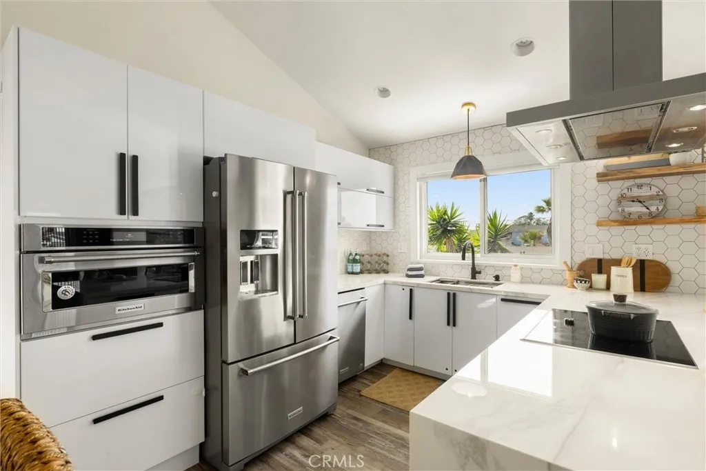 Additional image 7 of 1041 Longbranch Avenue, Grover Beach, CA 93433