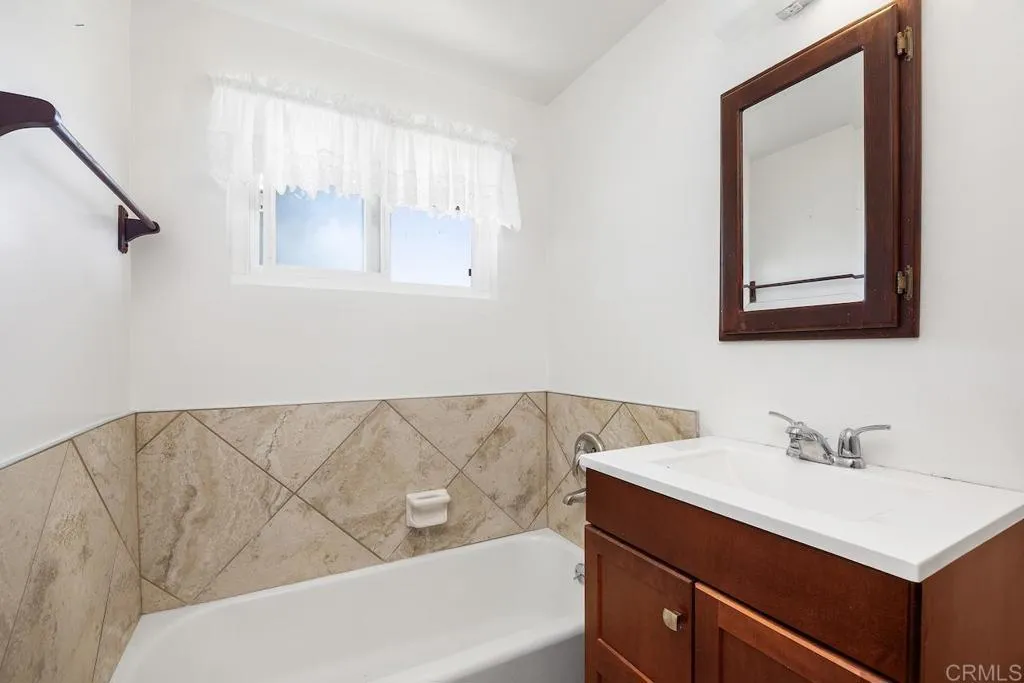 Additional image 62 of 2600 Highland Drive, Carlsbad, CA 92008