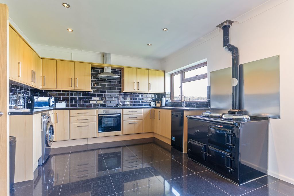 Additional image 2 of 6 bed detached house for salePenyrheol, Pontypool NP4