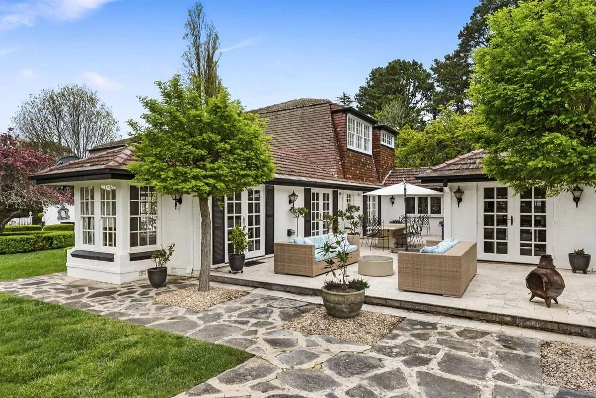 Additional image 6 of 74 Kangaloon Road, Bowral NSW 2576