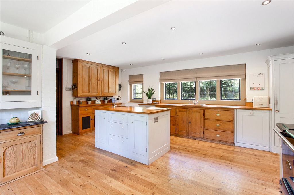 Additional image 12 of Land for saleThe Glade, Letchworth Garden City SG6