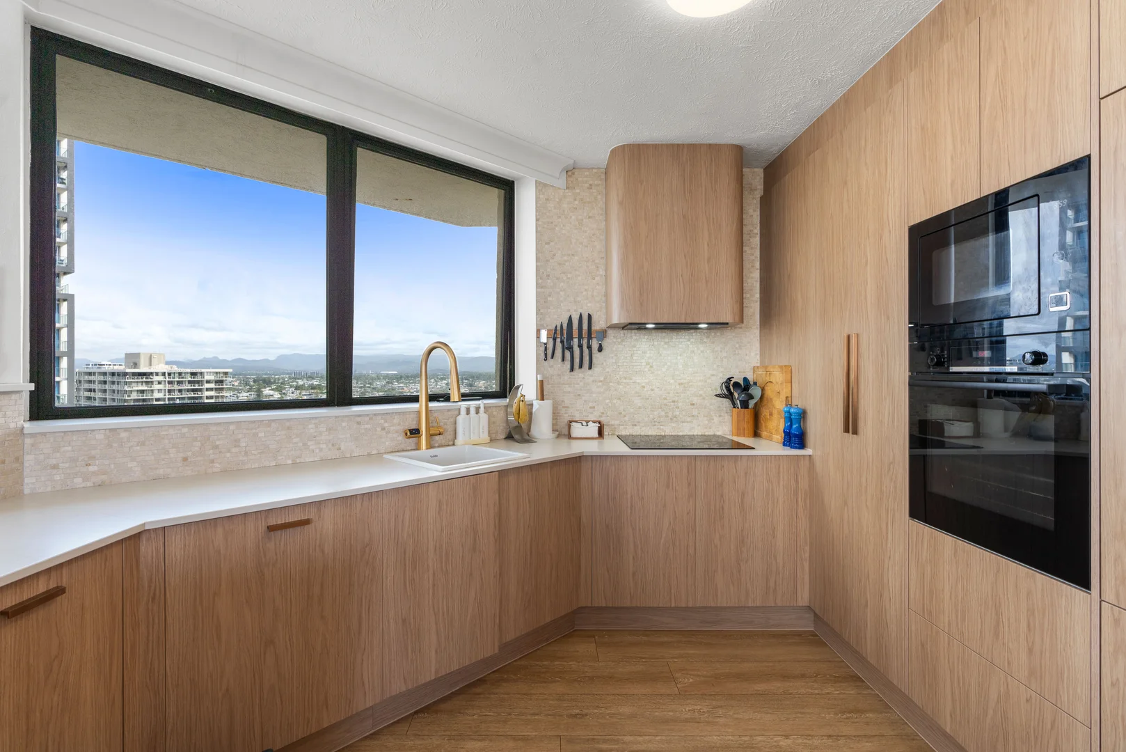 Additional image 17 of 51/2981 Surfers Paradise Boulevard, Surfers Paradise QLD 4217