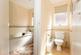 Additional image 10 of Windermere Crescent, Goring-By-Sea, Worthing