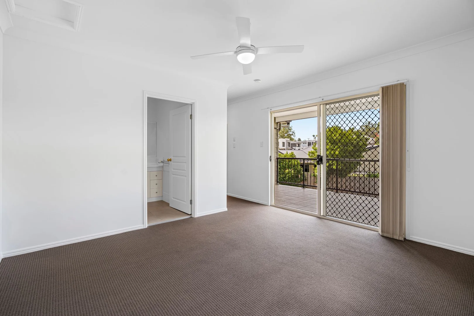 Additional image 4 of 8/24 Central Street, Calamvale QLD 4116