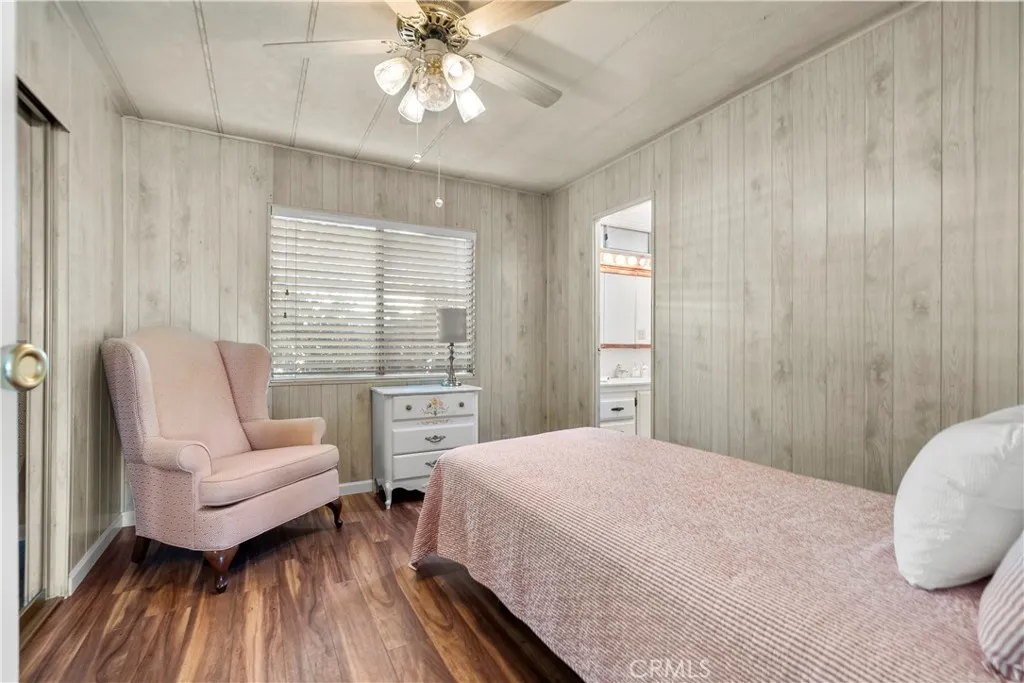 Additional image 29 of 21207 Jimpson Way, Canyon Country, CA 91351