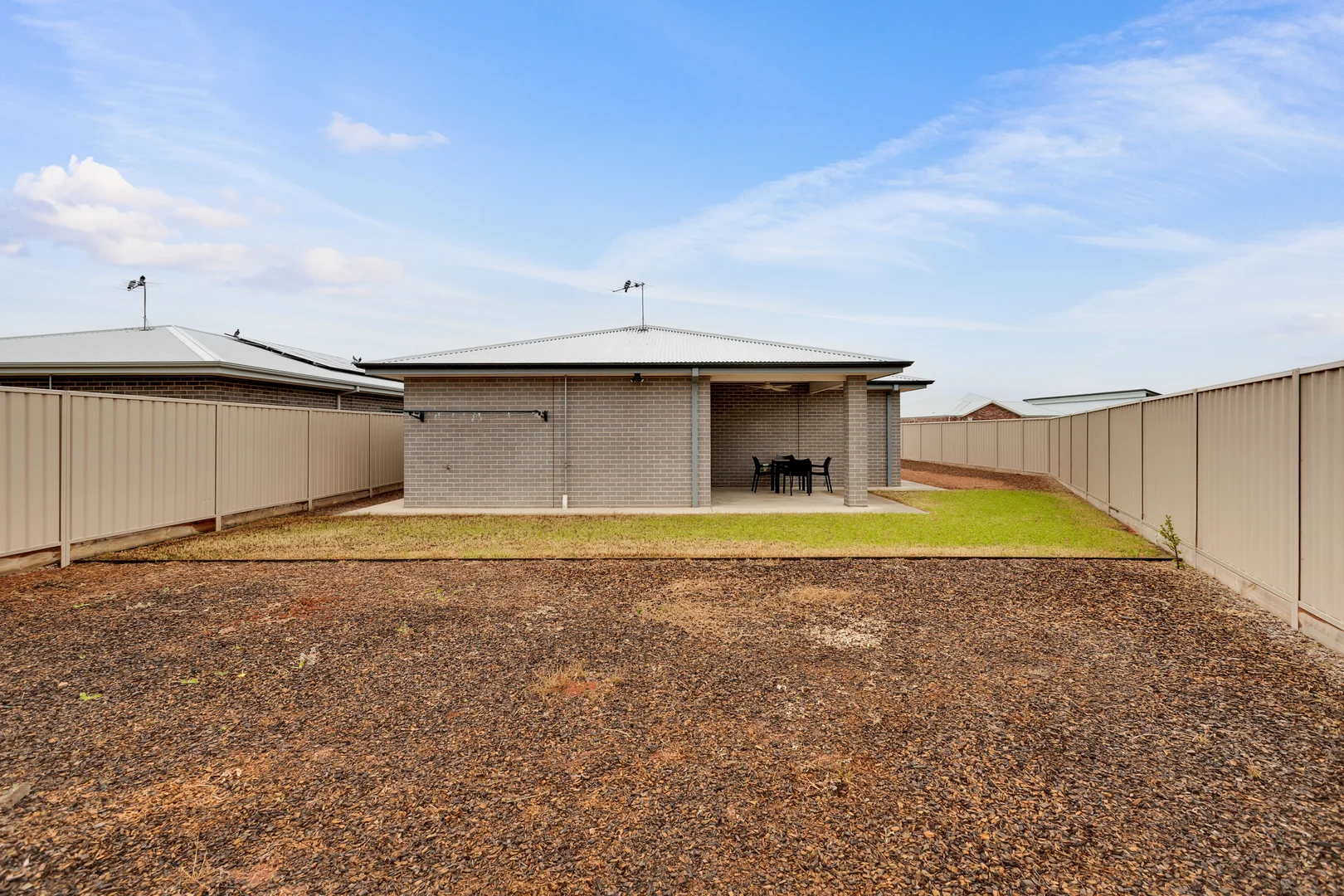 Additional image 21 of 9 Luckymack Way, Mildura VIC 3500