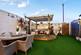 Additional image 12 of Field View, Feltham TW13