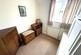 Additional image 12 of Culvery Close, Woodbury