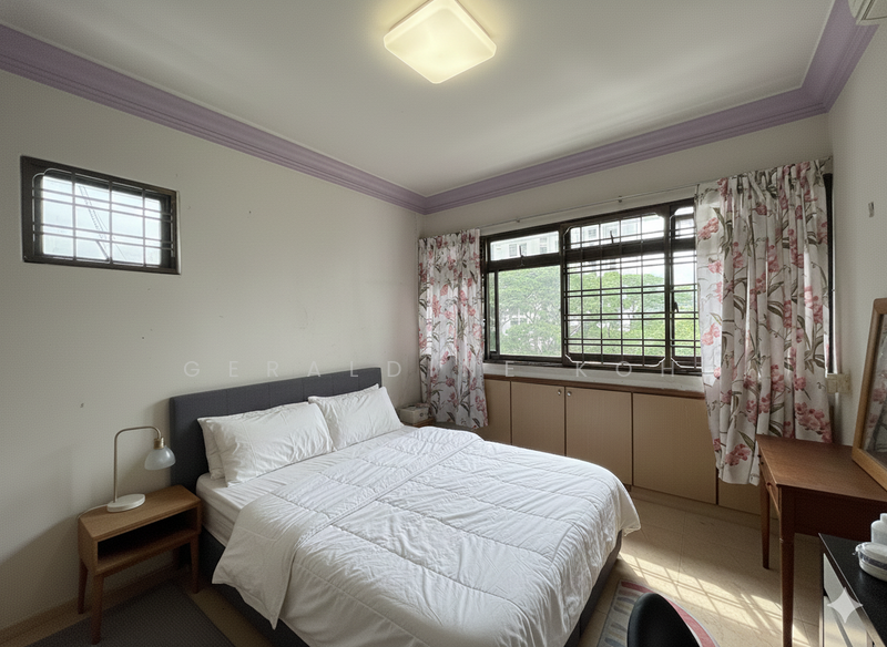 153 Gangsa Road photo 3