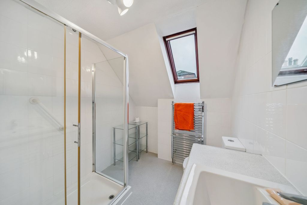 Additional image 22 of 2 bed detached house for sale14 East Argyle Street, Helensburgh G84