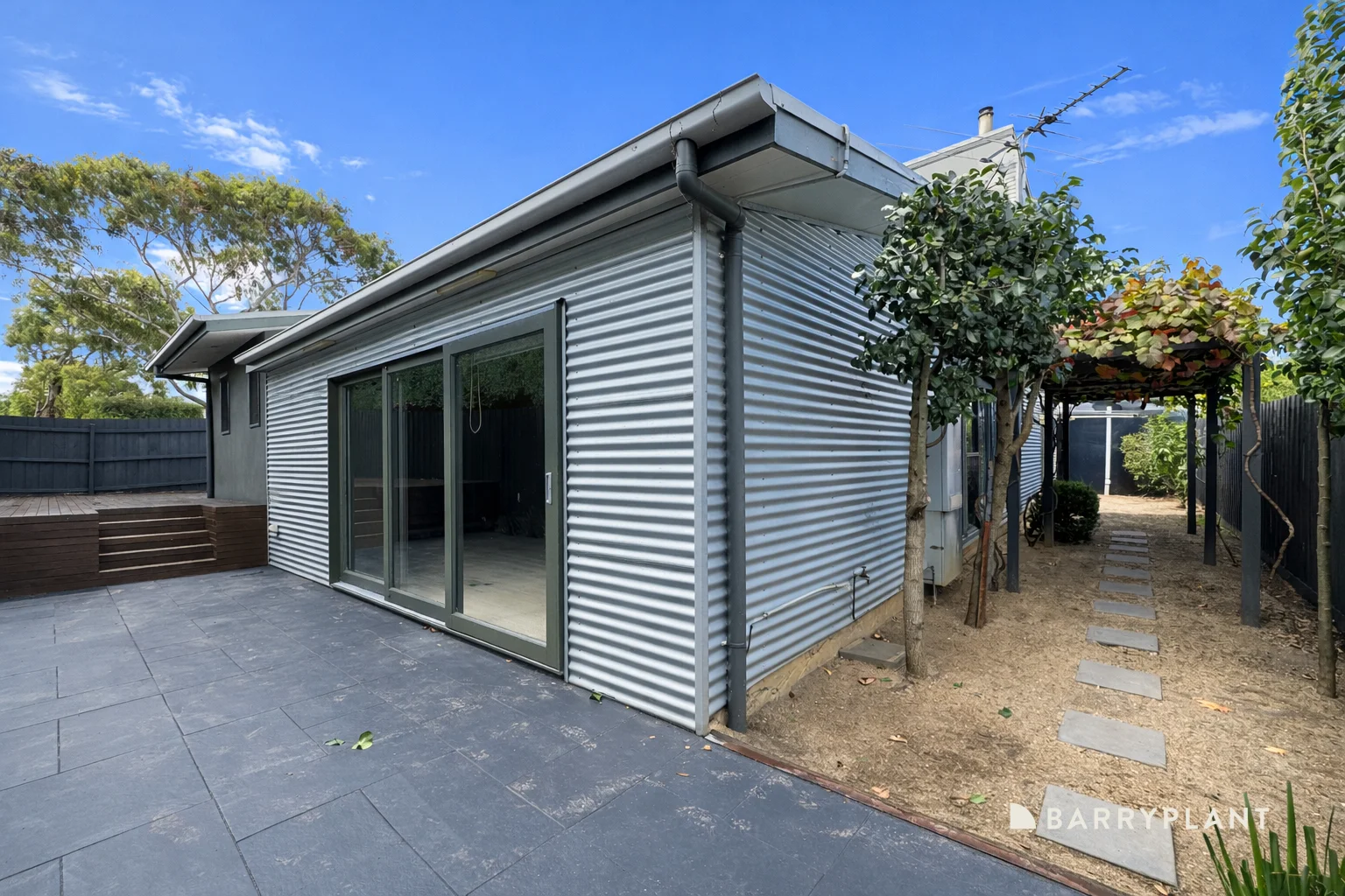 Additional image 12 of 28 Hilltop Avenue, Bunyip VIC 3815