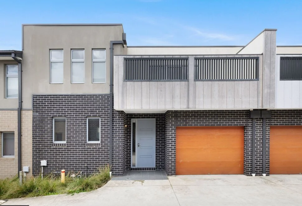 17/639 Mountain Highway, Bayswater VIC 3153