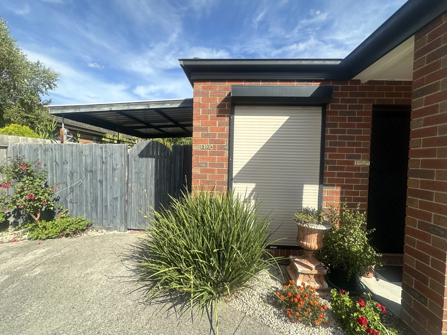 Additional image 2 of 90A Pound Road, Hampton Park VIC 3976