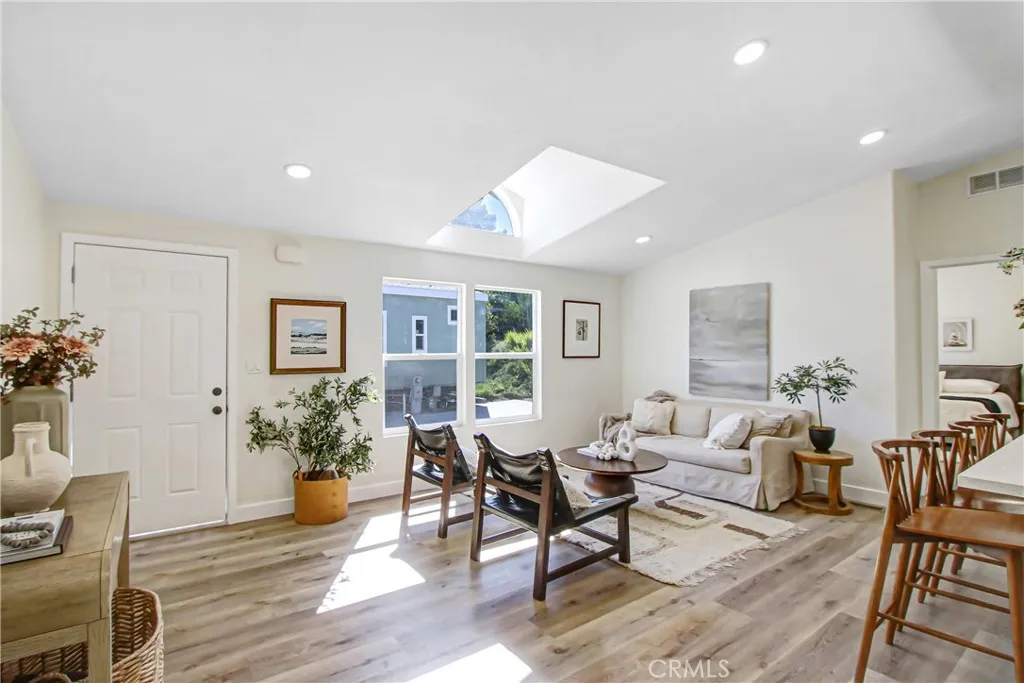 Additional image 6 of 13039 Alpine Drive Unit 397, Poway, CA 92064