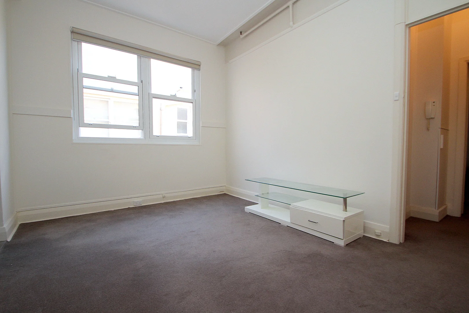 Additional image 3 of 186/19 Tusculum Street, Potts Point NSW 2011