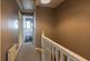 Additional image 32 of Steading Drive, Alexandria G83