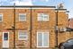 Additional image 11 of Anyards Road, Cobham, Surrey, KT11