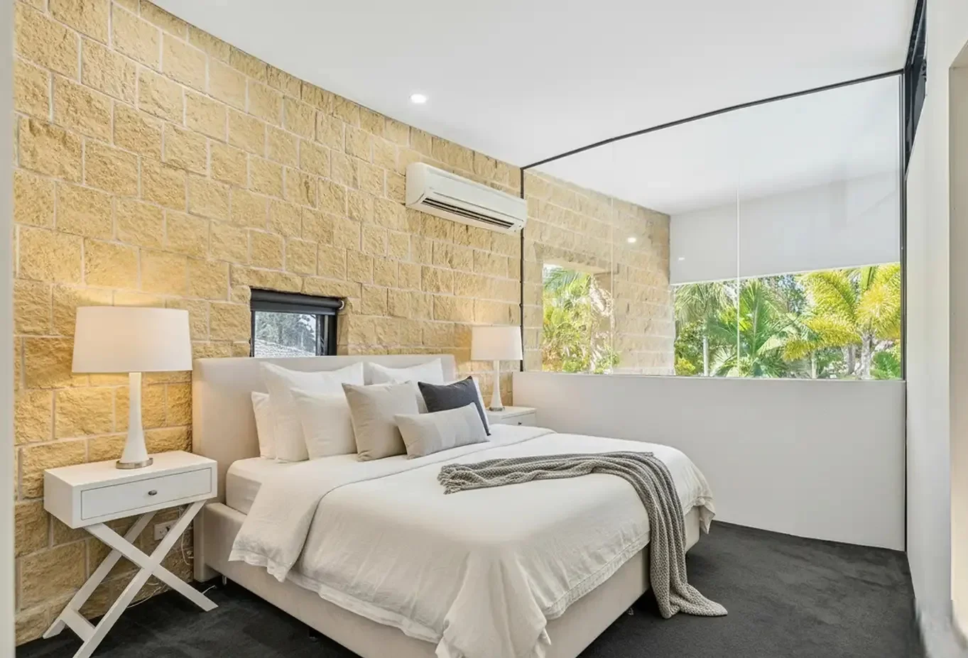 Additional image 4 of 43 Glenmore Drive, Ashmore QLD 4214