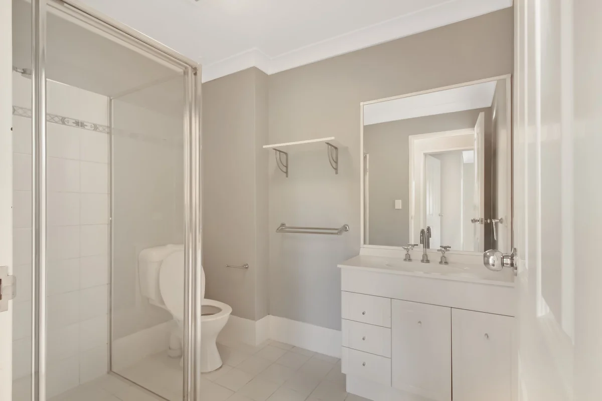 Additional image 2 of 36/29 Park Road, Bellambi NSW 2518