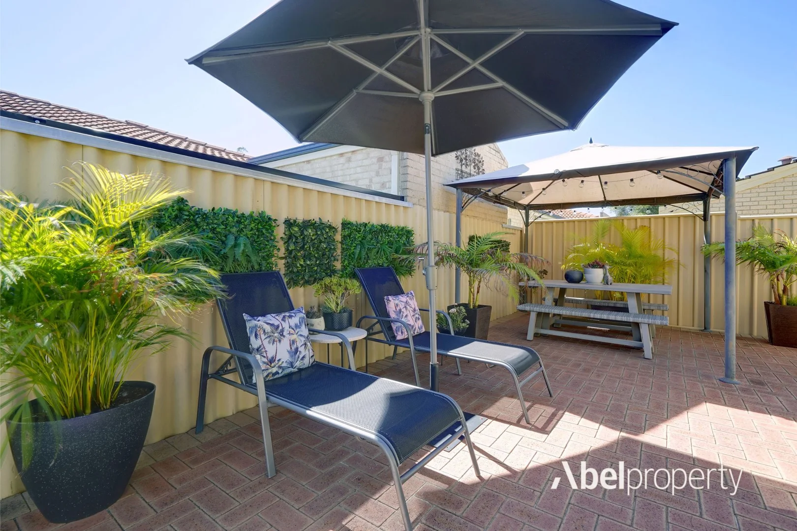 Additional image 6 of 7/155 French Street, Tuart Hill WA 6060