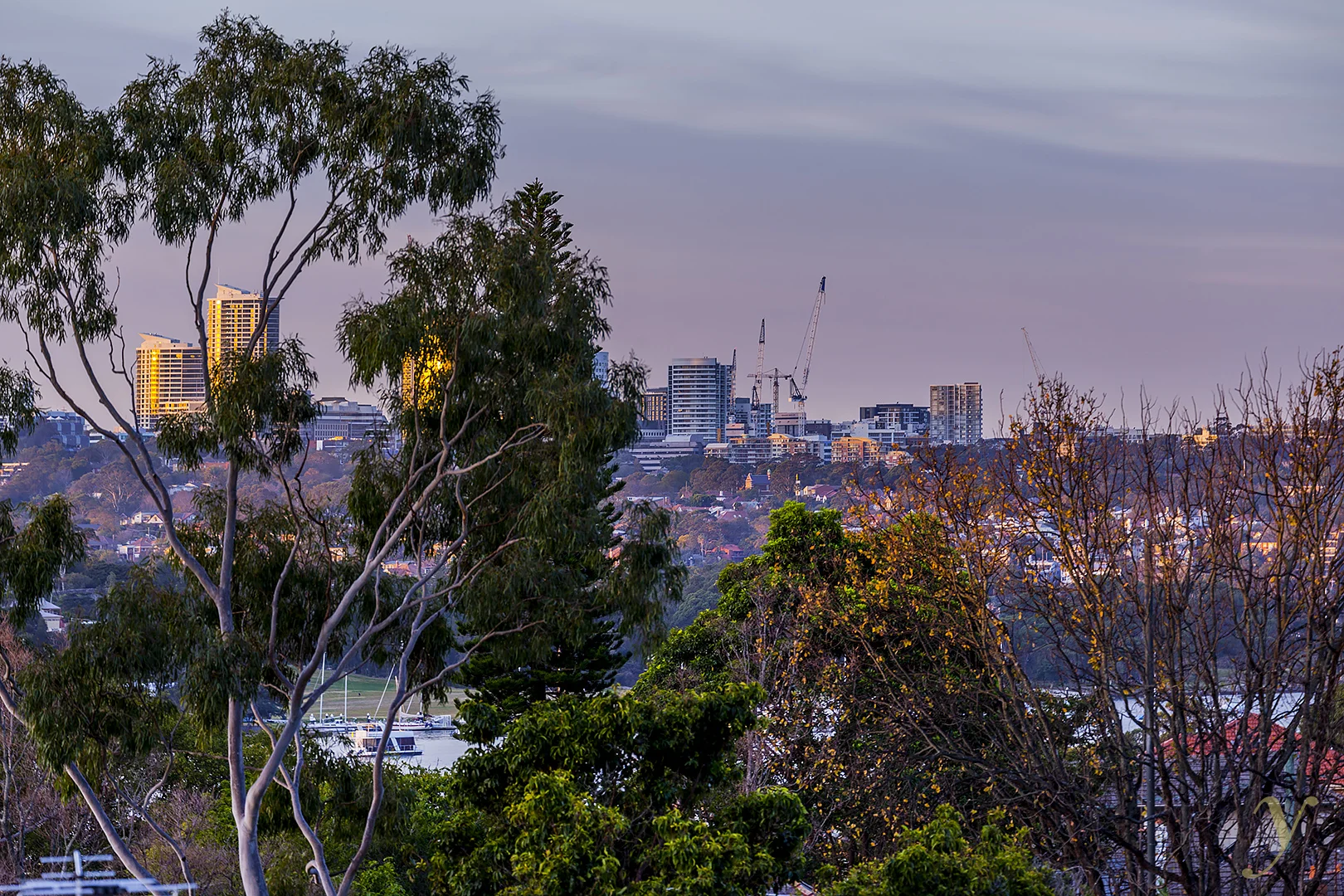54 Formosa Street, Drummoyne NSW 2047