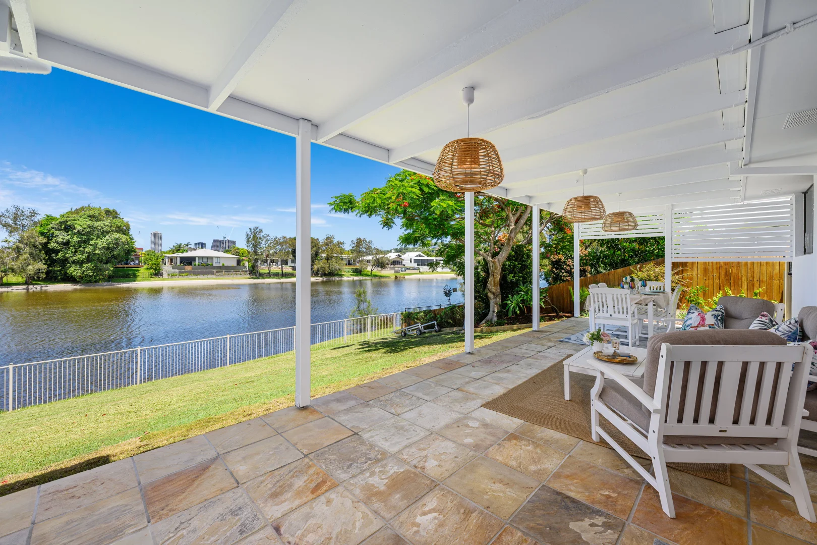 Additional image 19 of 56 Dunlin Drive, Burleigh Waters QLD 4220