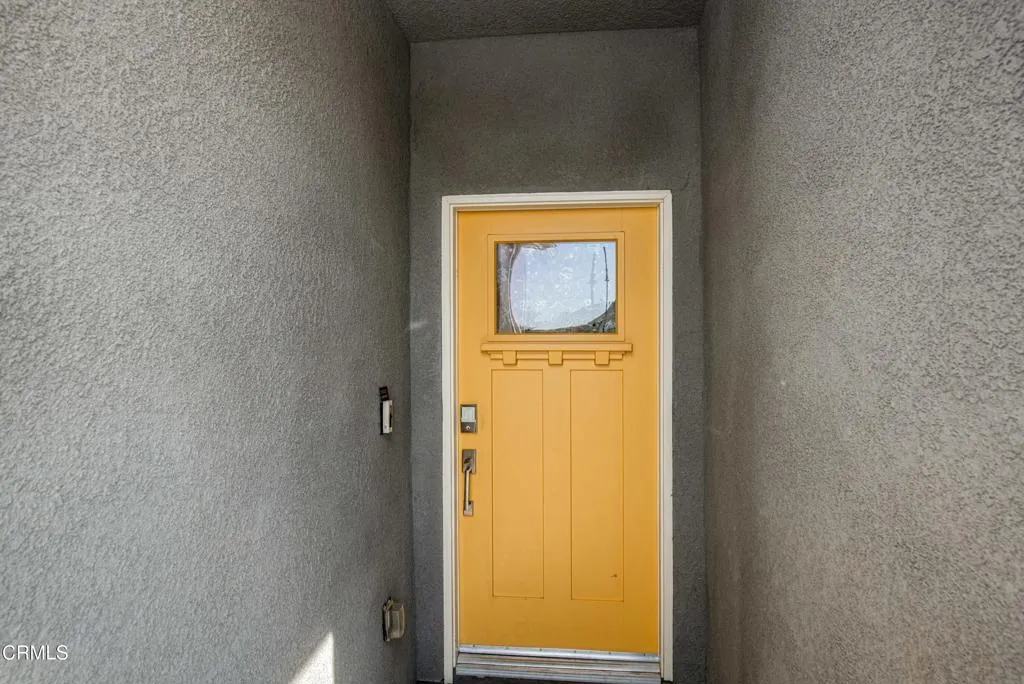 Additional image 28 of 9634 Silver Falls Lane, Shafter, CA 93263