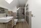 Additional image 16 of Rievaulx Way, Daventry, NN11
