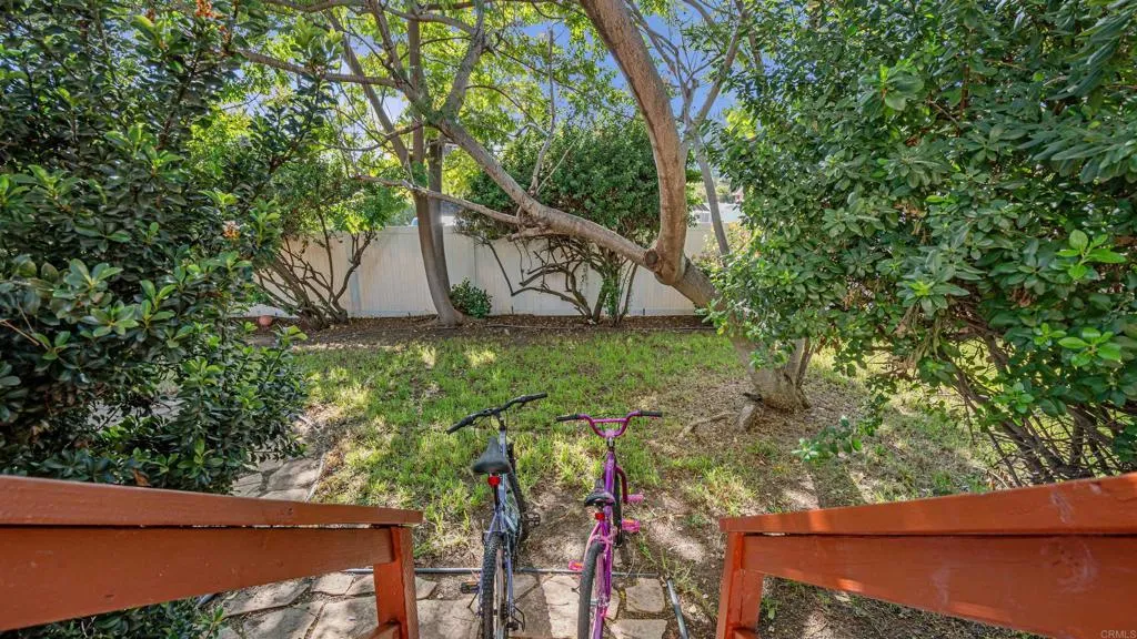 Additional image 112 of 9201 Brookside Circle, Spring Valley, CA 91977